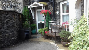 'Mysty' Studio style Winter deal on 3 nights or more Nov to Mar